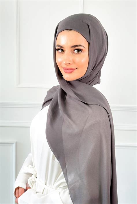 hijab arabian|Arabian Nites London